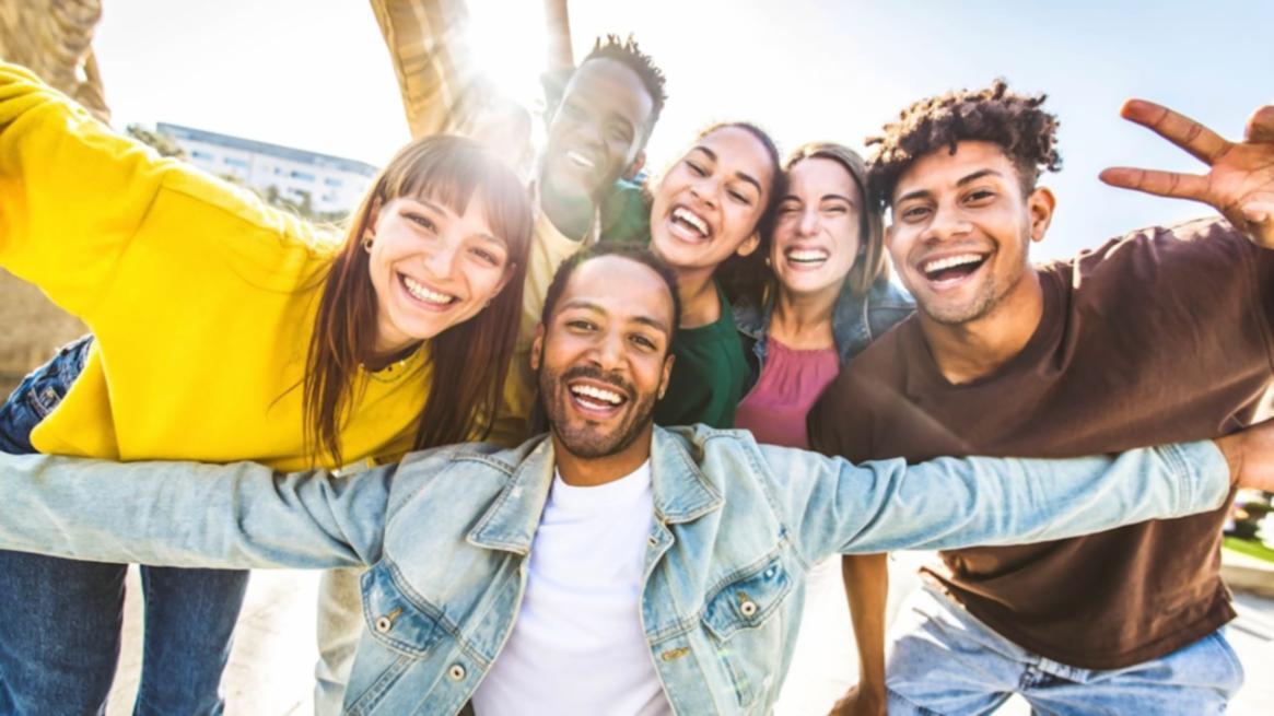 Робочий простір для індивідуальних сесій коучингу