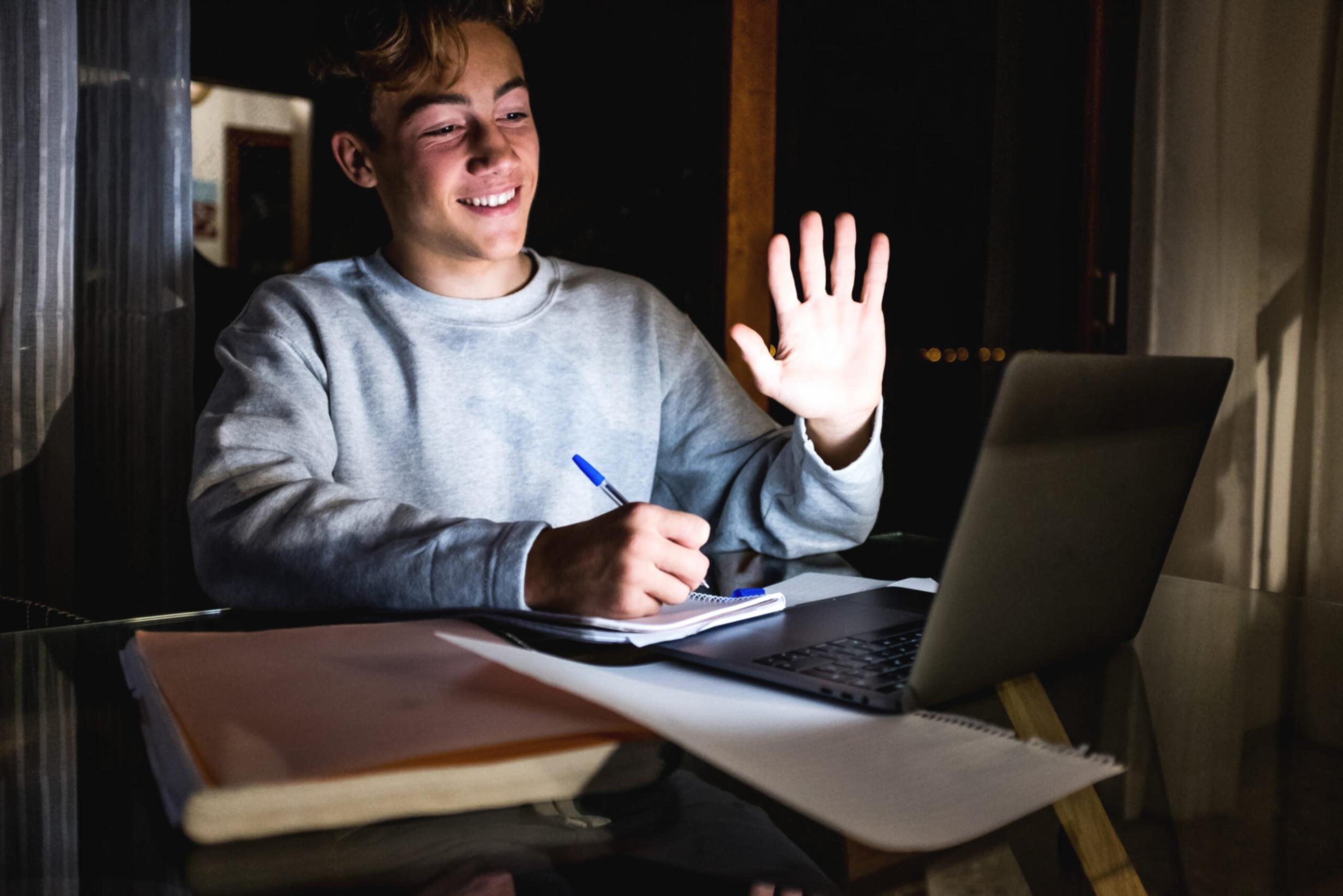 Матеріали для роботи з цілями та завданнями